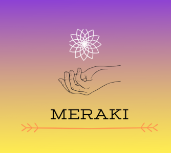 Meraki